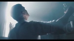 Я буду молодым  я буду любить дым