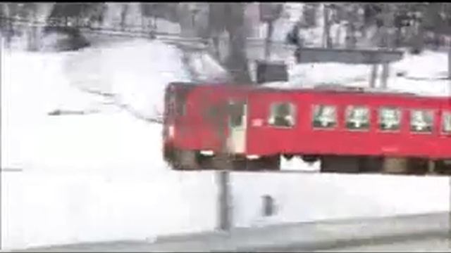 Ires 1 fasil 7 qism смотреть онлайн