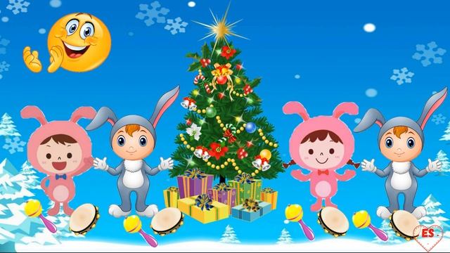#оркестр для молодших#гра на музичних інструментах#яслі#бубен#брязкальця#дошкільний смотреть онлайн