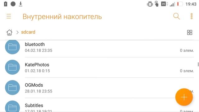 КАК УСТАНОВИТЬ СВОИ ШРИФТЫ В POWERDIRECTOR смотреть онлайн