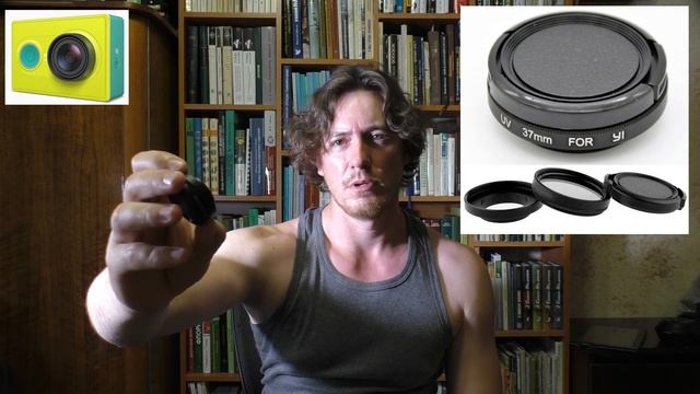 Обзор экшн-камер для съёмки птиц смотреть онлайн