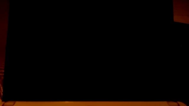 Мне Разбилось Сердце смотреть онлайн