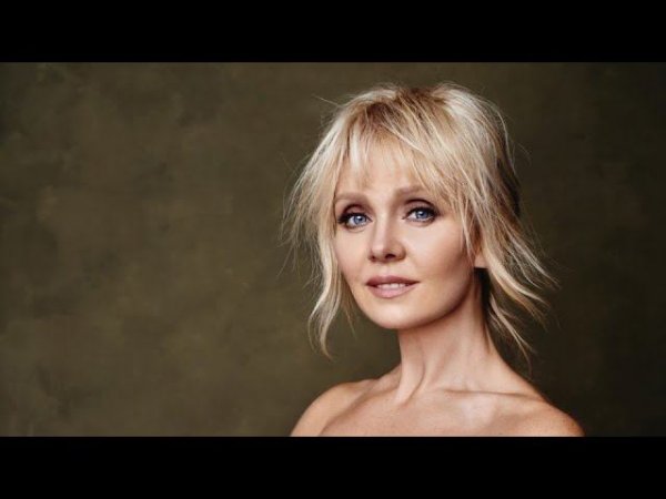 Валерия - как менялись песни (1993 - 2021)