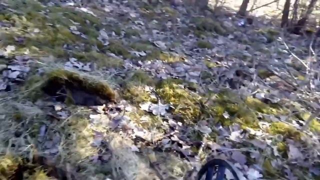 Фортуна М3 пл. коп № 4 . смотреть онлайн