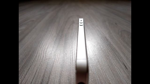 Купил iPhone 5s на iOS 9 за 5000. Путь до флагмана #9 смотреть онлайн