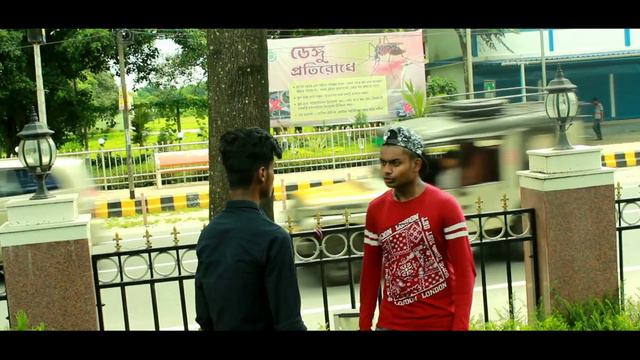 BENGALI RELATIONSHIPS || FRIENDSHIPS -|| BONGO VINERS ||