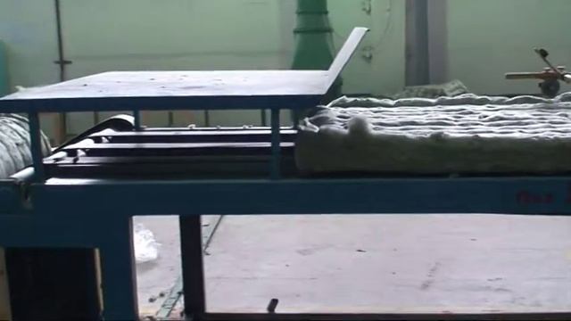 Teplotronika_liniya.mpg смотреть онлайн