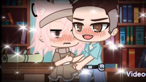 названия песни библиотека