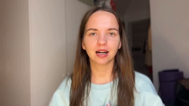 Как я переехала в Италию в 19 лет ?? моя история || учеба в Италии смотреть онлайн