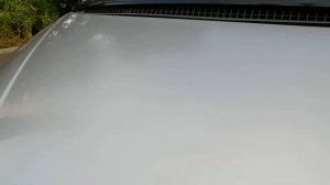 1998 Mitsubishi Delica L400 4WD Gas 116kms (Canada Import)