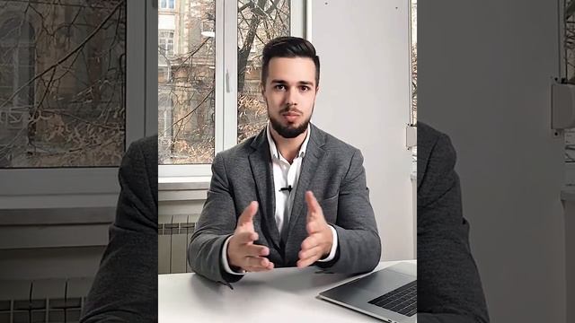 2. Что такое Холодные Звонки? Фабрика Звонков. смотреть онлайн