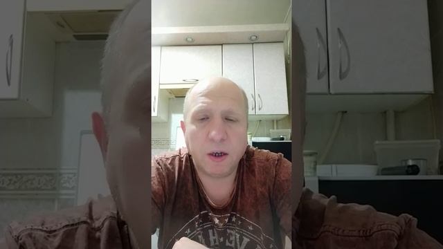 Немного политики! Анекдот! смотреть онлайн