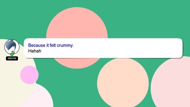 JavaScript : Get current URL from IFRAME смотреть онлайн
