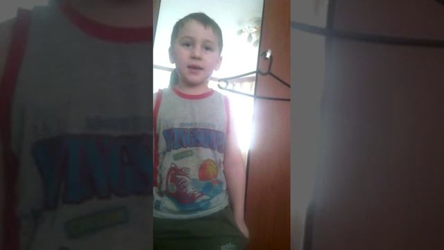 В небе звёзды горят учитесь у него смотреть онлайн