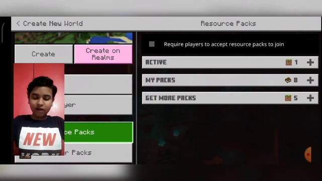 Download minecraft official latest version 1.16.20 for free смотреть онлайн