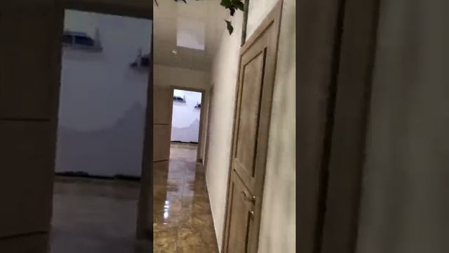 Сдаются рабочие места в аренду в салоне красоты ? смотреть онлайн