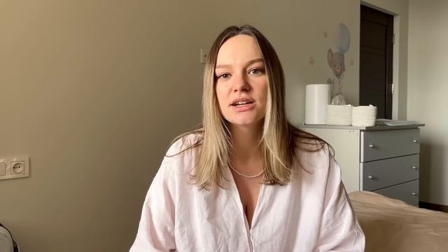 МОИ РОДЫ | без эпидуралки | истинный узел пуповины | эпизиотомия смотреть онлайн