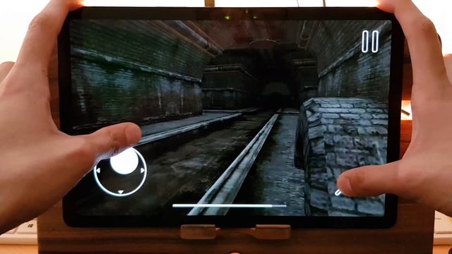 Siren HeadCartoon Cat MinecraftSiren Head GameCartoon Cat CallPiggy Siren Granny