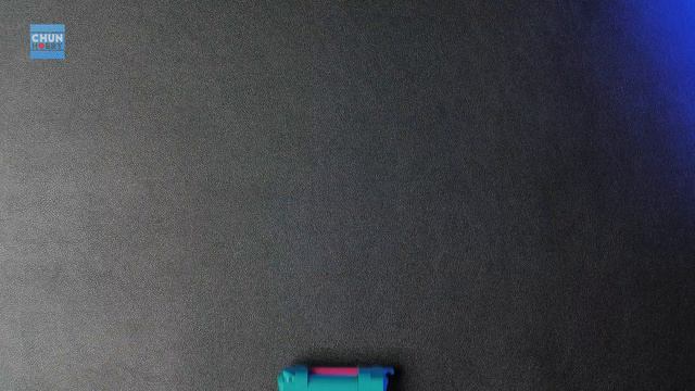 LEGO Speed Build! Guardians Of The Galaxy Vol. 3 Collection 2023 | LEGO Marvel | Beat Build | ASMR