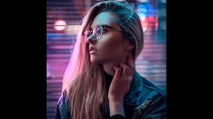 Ryze - Девочка кокетка