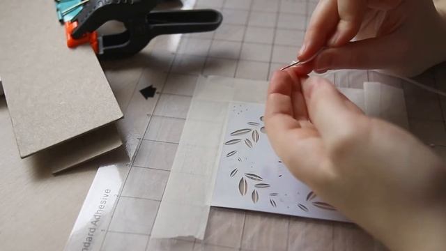 Термотрансферная надпись на обложку альбома смотреть онлайн