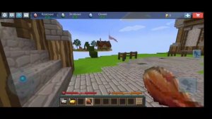 ПРЯТКИ НО В ЭГГ ВАРСЕ!!!БЛОКМЕН ГО ЭГГ ВАРС!!!