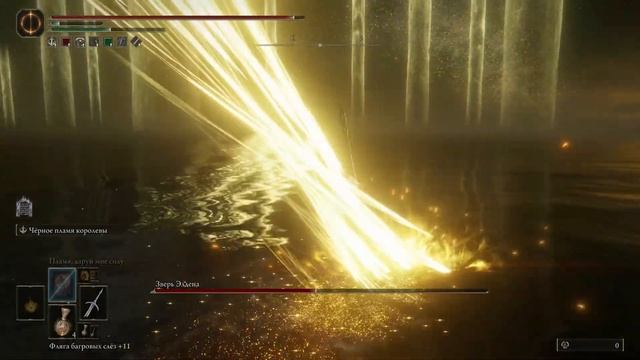 ELDEN RING | Концовки | Финал | ЛОР ► Объяснение. смотреть онлайн