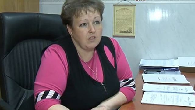 Украинцев обманывают с помощью психотехнологий смотреть онлайн