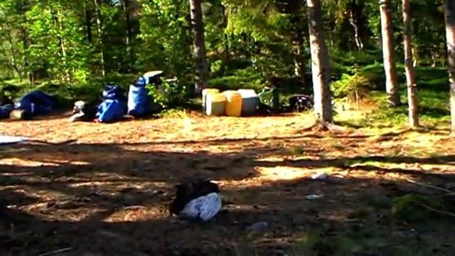 Стоянка смотреть онлайн