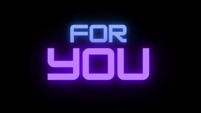 JSON API APP | INIT смотреть онлайн