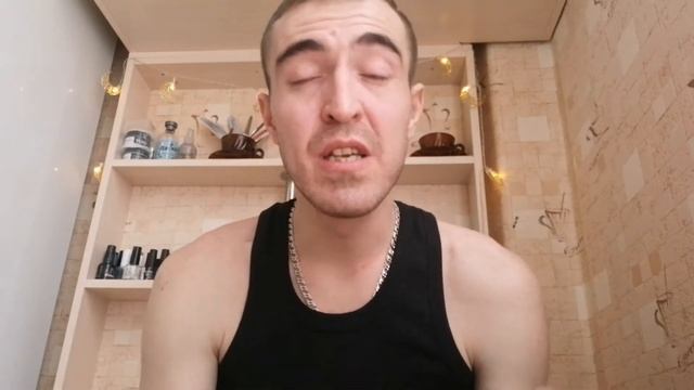 Ошибка 2020 года/ SERGSTON смотреть онлайн