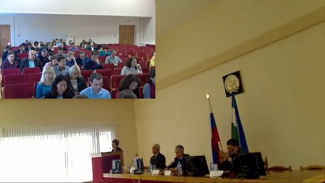 Публичное обсуждение правоприменительной практики ГК РБ по жилищному строительному надзору смотреть онлайн