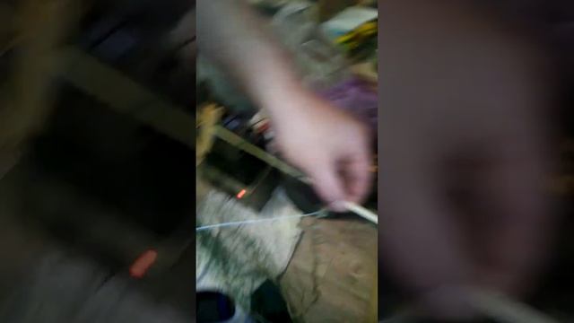 обвязка сети смотреть онлайн