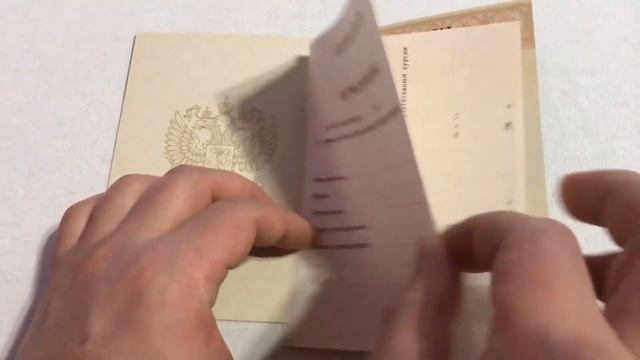 video attestat 11kl 1994 2006 смотреть онлайн