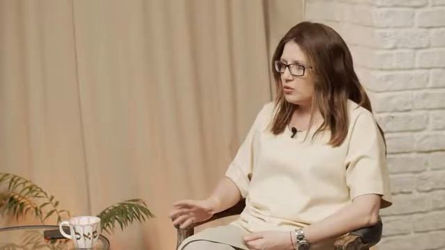 Служебный роман. Стоит или нет? Сара Дубовис. Каббала центр, Москва смотреть онлайн