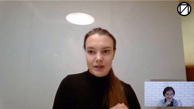 Геймификация Технодом Ольга Ромашко, Надежда Червякова Бизнес завтрак смотреть онлайн