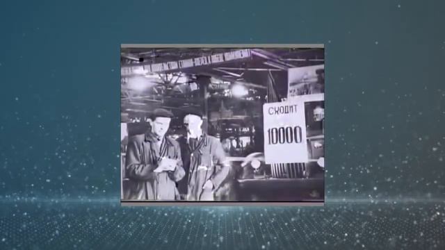 Маз - 535 , 537 История советского монстра .Часть#1. (Soviet heavy military truck 8x8) смотреть онлайн