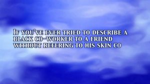 Реклама ретафина