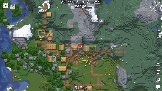 Minecraft 1.14.4 Überleben mit Mods Benutzerdefiniert Part 9 смотреть онлайн