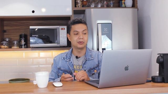 ✅ RYZEN 5 4600G, 4650G e 5600G | RESPONDENDO AS PRINCIPAIS DÚVIDAS | #givanresponde смотреть онлайн