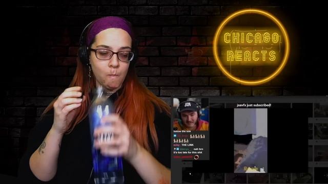 Bartender Reacts - Ranking your CURSED Bedrooms by jschlattLIVE смотреть онлайн