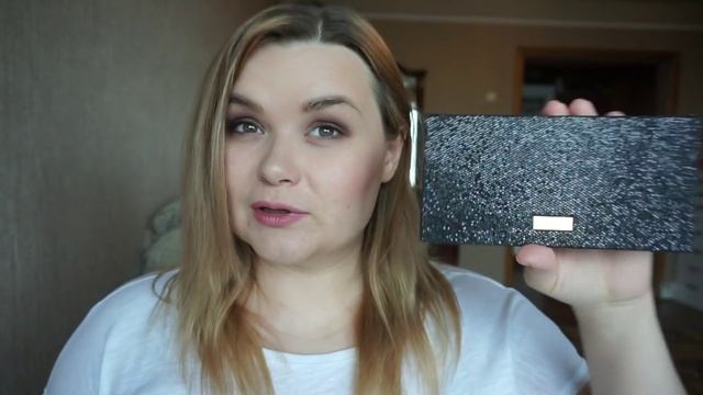 Коллекция румян Tarte/// Tarte Blush Collection Review & Swatches