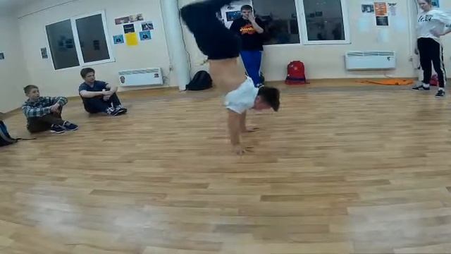 Шашки 2017 - часть 2 смотреть онлайн