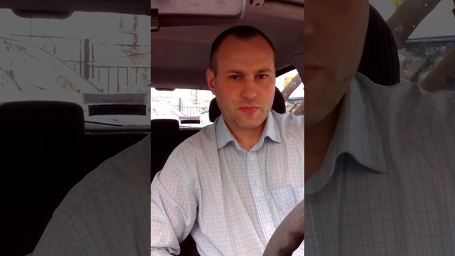 Интервью1.2. Поступление в ВУЗ, НИИ, увольнение из армии в Галактику смотреть онлайн