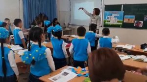 Сергіту сәті