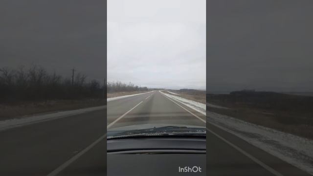 Дороги дороги смотреть онлайн
