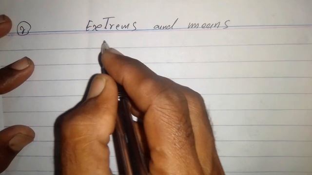 maths class 7 unit 4 proportio | means and extrems inproportion | what is proportion смотреть онлайн