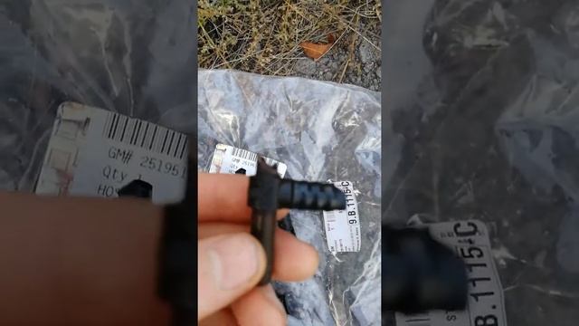 замена трубки охлаждения турбины опель астра j смотреть онлайн