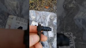 замена трубки охлаждения турбины опель астра j
