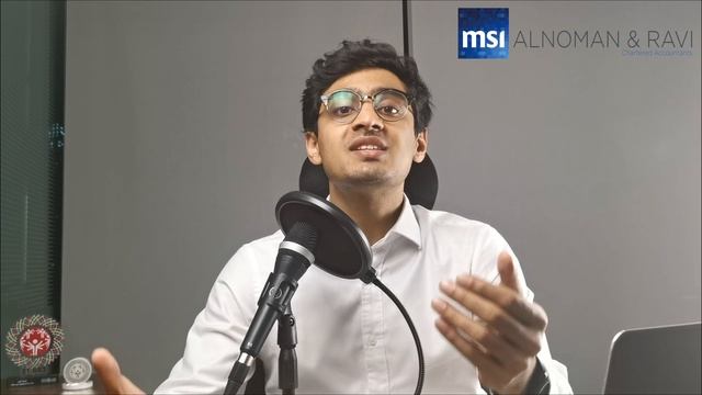 6 Factors - Setup business in UAE | Freezone V/s Mainland | LLC | Company Incorporation Invest Duba смотреть онлайн